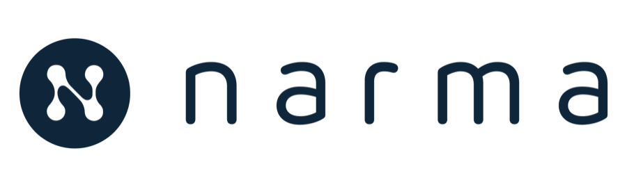Narma